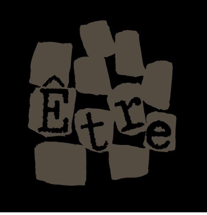Être